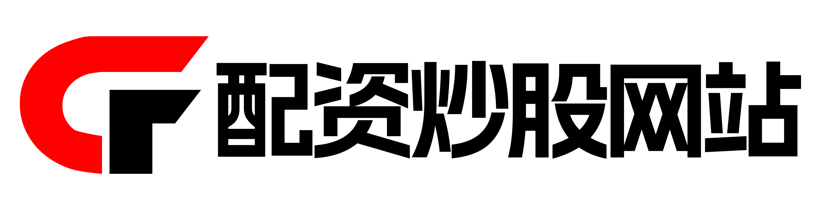 瑞银网配资